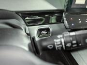 Changan UNI-K Екатеринбург  - изображение 44