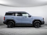 Haval H3 I Москва  - изображение 24
