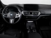 BMW X3 III (G01) Рестайлинг Москва  - изображение 34