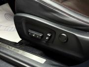 Lexus RX IV Ижевск  - изображение 68