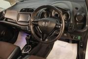 Honda Fit Shuttle I Челябинск  - изображение 30