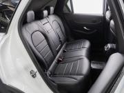Mercedes-Benz GLC I (X253) Рестайлинг Тюмень  - изображение 30