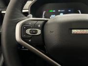 Haval Jolion I Рестайлинг Санкт-Петербург  - изображение 45