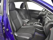 Nissan Qashqai II Казань  - изображение 30