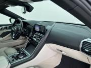 BMW 8 серии II (G14/G15/G16) Москва  - изображение 39