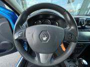 Renault Sandero II Санкт-Петербург  - изображение 45