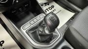 Hyundai Creta I Рестайлинг Киров  - изображение 32
