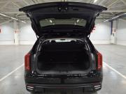 Haval Jolion I Рестайлинг Казань  - изображение 43