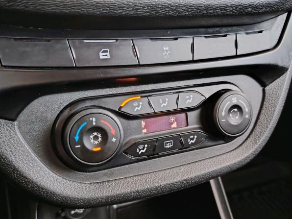 Lada (ВАЗ) Vesta I с пробегом 2019 года, цена 825 000 рублей, 143081 км, седан, Автокод Объявления