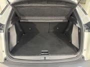 Peugeot 2008 II Химки  - изображение 31