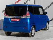 Suzuki Solio III Екатеринбург  - изображение 25