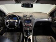 Ford Mondeo IV Рестайлинг Иваново  - изображение 56