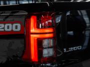 Mitsubishi L200 VI Москва  - изображение 31