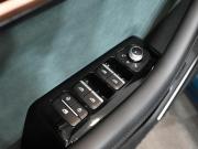 Geely Monjaro I Екатеринбург  - изображение 38