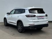 Chery Tiggo 8 Pro Max I Москва  - изображение 25