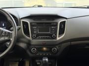 Hyundai Creta I Уфа  - изображение 40