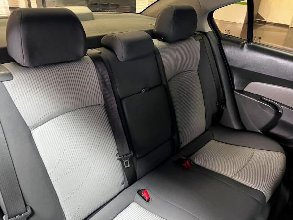 Chevrolet Cruze I с пробегом 2010 года, цена 695 000 рублей, 218661 км, седан, Автокод Объявления