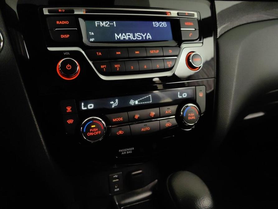Nissan X-Trail III Подольск  - изображение 15