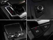 Audi Q7 II (4M) Москва  - изображение 36