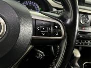 Lexus RX IV Калининград  - изображение 42