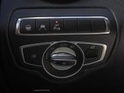 Mercedes-Benz GLC I (X253) Краснодар  - изображение 44