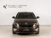 Kia Rio III Казань  - изображение 10