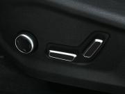 Geely Monjaro I Ростов-на-Дону  - изображение 44
