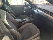 Volkswagen Arteon I Казань  - изображение 35