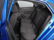 Hyundai Solaris II Минеральные Воды  - изображение 25