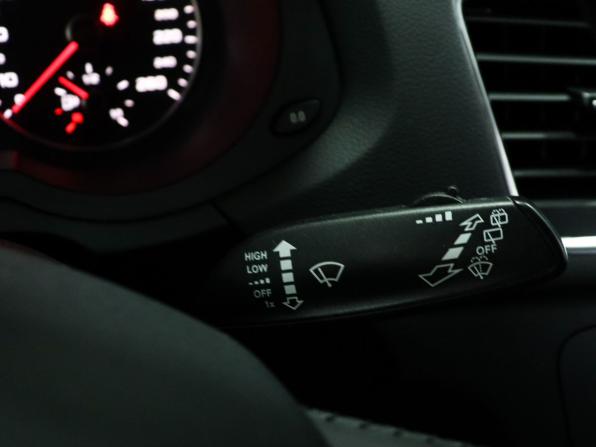 Audi Q3 I (8U) с пробегом 2012 года, цена 1 699 000 рублей, 76582 км, внедорожник, Автокод Объявления