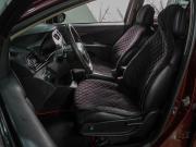 Lifan X50 Воронеж  - изображение 25
