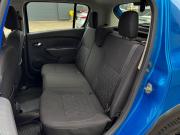 Renault Sandero II Кропоткин  - изображение 31