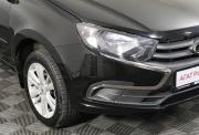 Lada (ВАЗ) Granta I Рестайлинг Нижний Новгород  - изображение 32