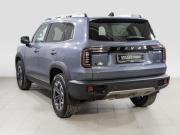 Haval Dargo I Москва  - изображение 36