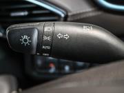 Hyundai Santa Fe IV Новороссийск  - изображение 38