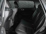 Chery Tiggo 4 I Рестайлинг Екатеринбург  - изображение 26