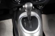 Nissan Juke I Новосибирск  - изображение 33