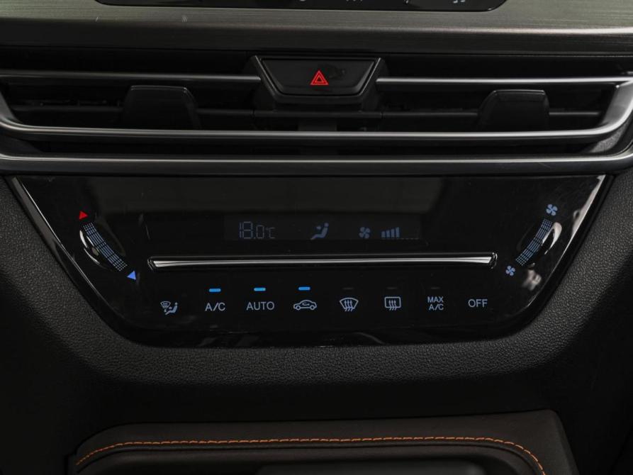 Changan CS35 Plus I Рестайлинг Ставрополь  - изображение 15