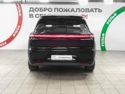 Li Auto (Lixiang) L6 Москва  - изображение 28