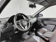 Lada (ВАЗ) Largus I Рестайлинг Уфа  - изображение 42