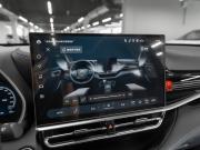 Toyota Highlander IV (XU70) Москва  - изображение 51