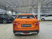 Lada (ВАЗ) Vesta I Набережные Челны  - изображение 29