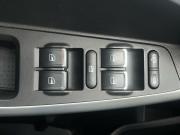 Chery Tiggo 5 I Рестайлинг Калуга  - изображение 32