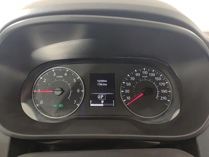 Renault Arkana I Уфа  - изображение 16