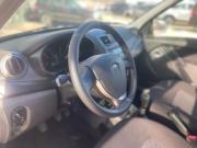 Lada (ВАЗ) Granta I Рестайлинг Санкт-Петербург  - изображение 29