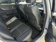 Chery Tiggo 7L Крым  - изображение 60