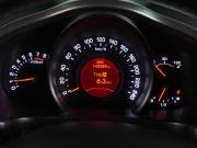 Kia Sportage III Воронеж  - изображение 47