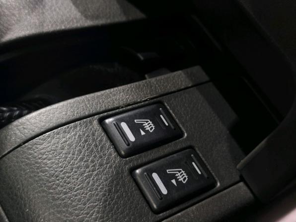 Nissan X-Trail I Рестайлинг с пробегом 2006 года, цена 730 000 рублей, 249687 км, внедорожник, Автокод Объявления