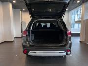 Mitsubishi Outlander III Рестайлинг 3 Чебоксары  - изображение 66