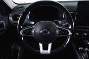 Renault Samsung XM3 Пермь  - изображение 42